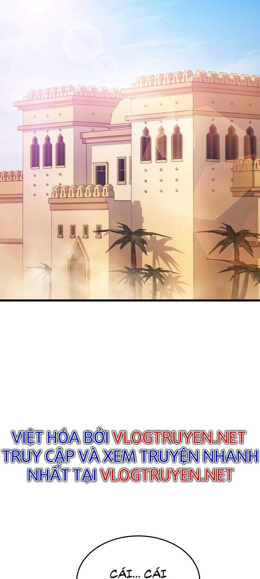 huyền thoại game thủ - tái xuất chapter 24 96