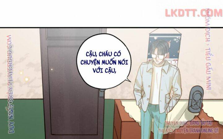 chồng trước 18 tuổi chapter 30 24