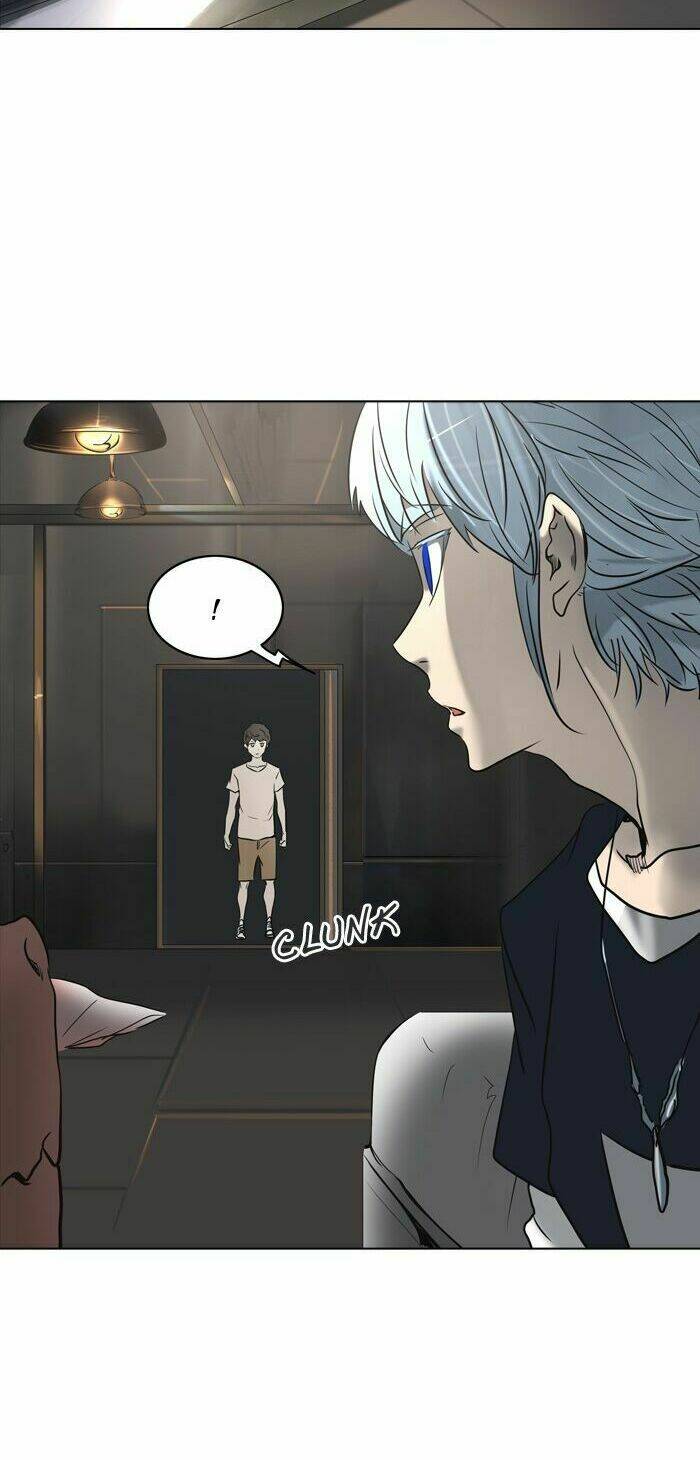 cuộc chiến trong tòa tháp chapter 281 77