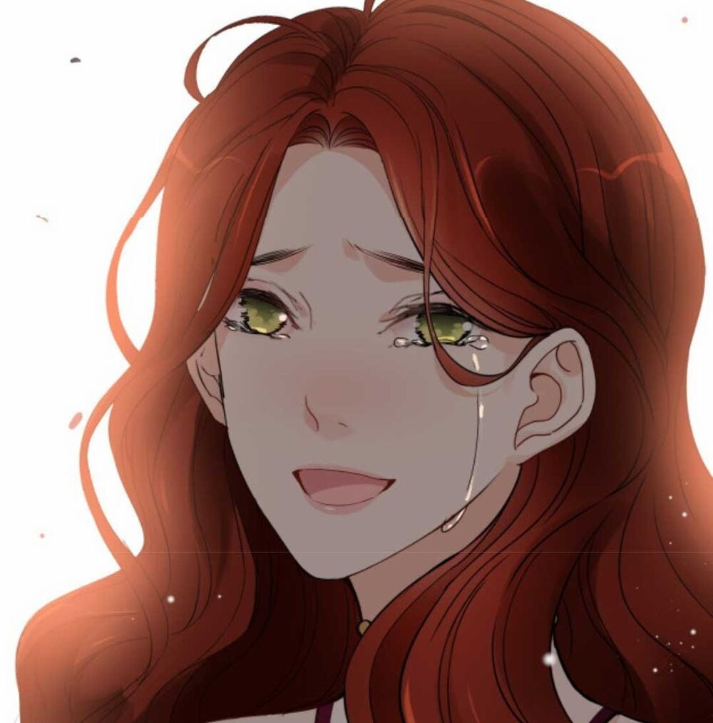 cô vợ hợp đồng bỏ trốn của tổng giám đốc chapter 427.2 13