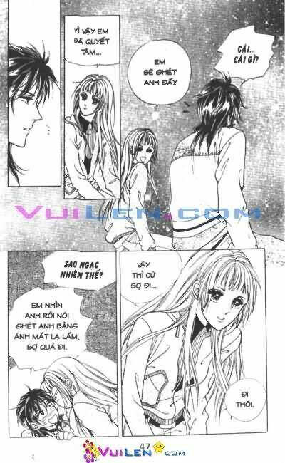 tóc gió thôi bay chapter 10 47