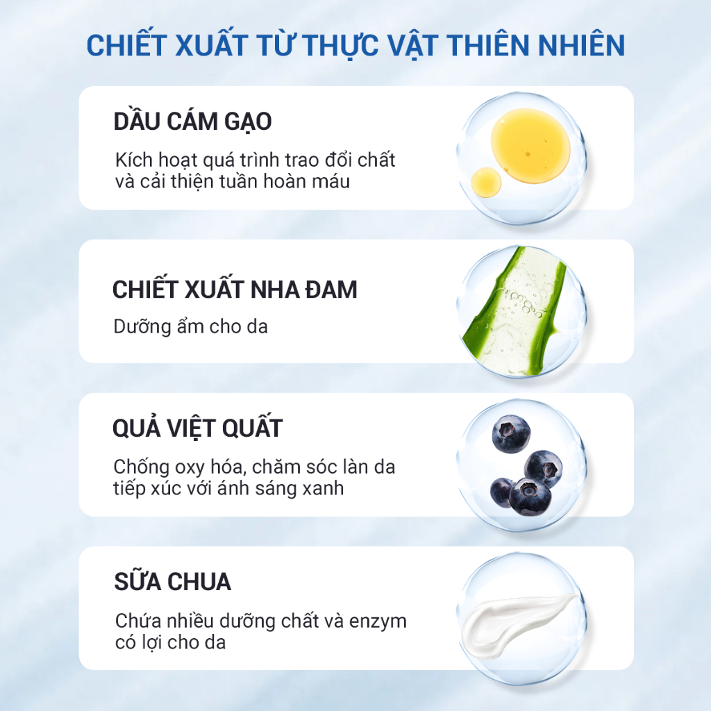 Tinh chất cải thiện nếp nhăn dưỡng ẩm vùng mắt 15g Attenir Eye Wrinkle Serum