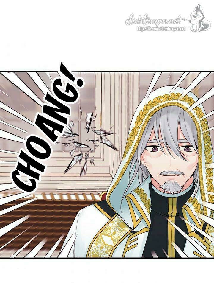 công chúa bãi rác chapter 20 59