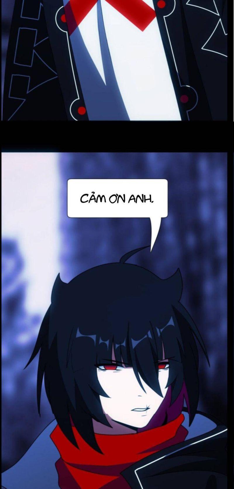 tử thần chapter 61 82