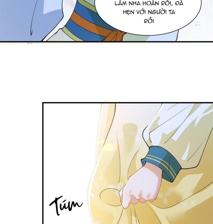 phượng quy thiên hạ chapter 3 97