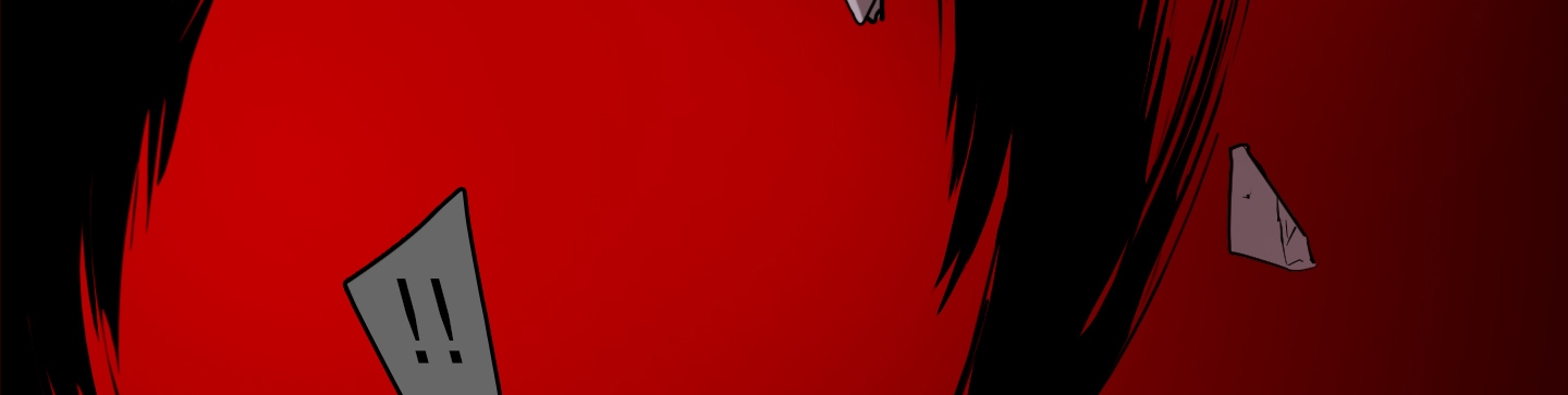 dear door chapter 115 298