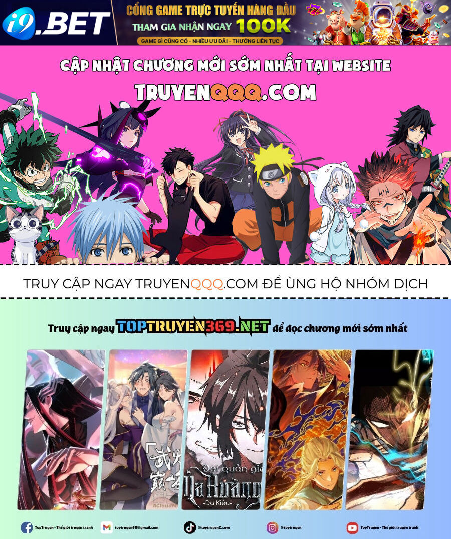 đặc vụ kim chapter 178 1