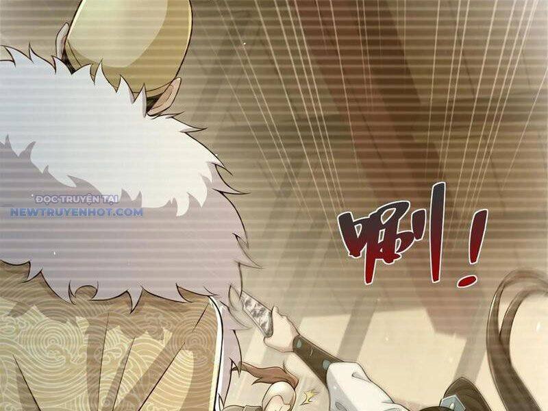 ta thực sự không muốn làm thần tiên chapter 64 11