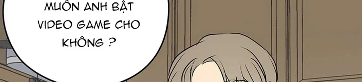 chuyện quái gì với giấc mơ đó vậy chapter 17 210
