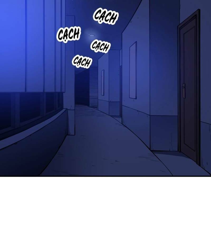 nơi này có yêu khí chapter 36 39