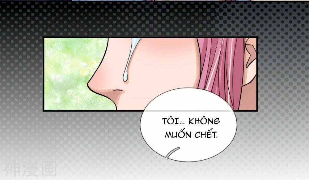 cực phẩm tiên y chapter 15 6