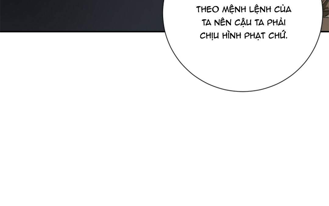 người hầu chapter 16 15