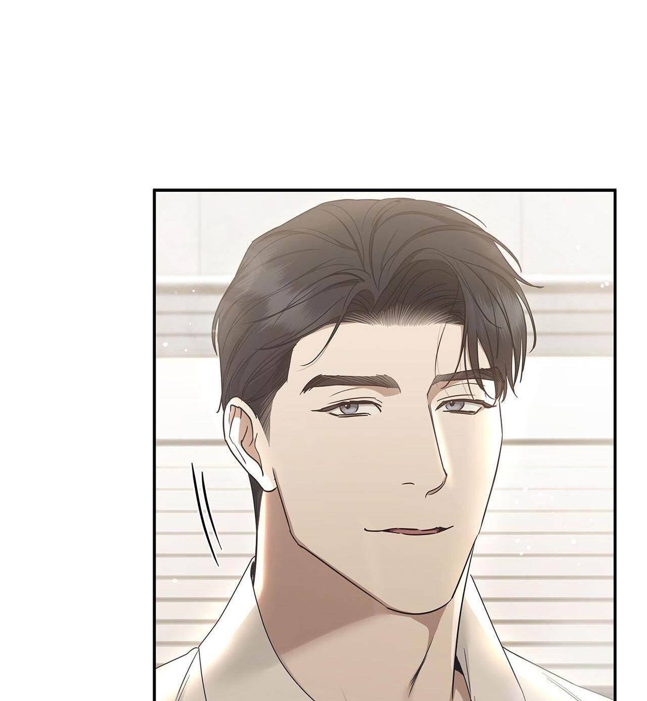 dấu vết của khoảng trống chapter 32 77