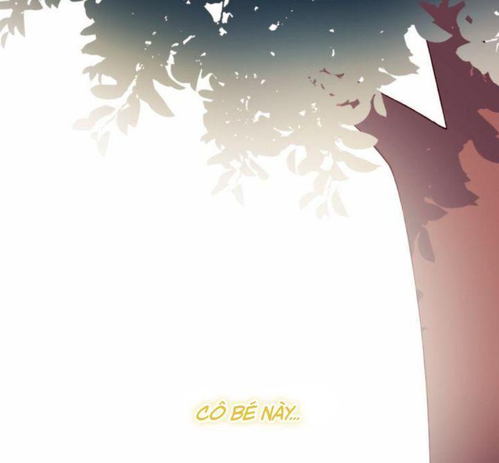 Mối Tình Đầu Chưa Được Trọn Vẹn chapter 45 45