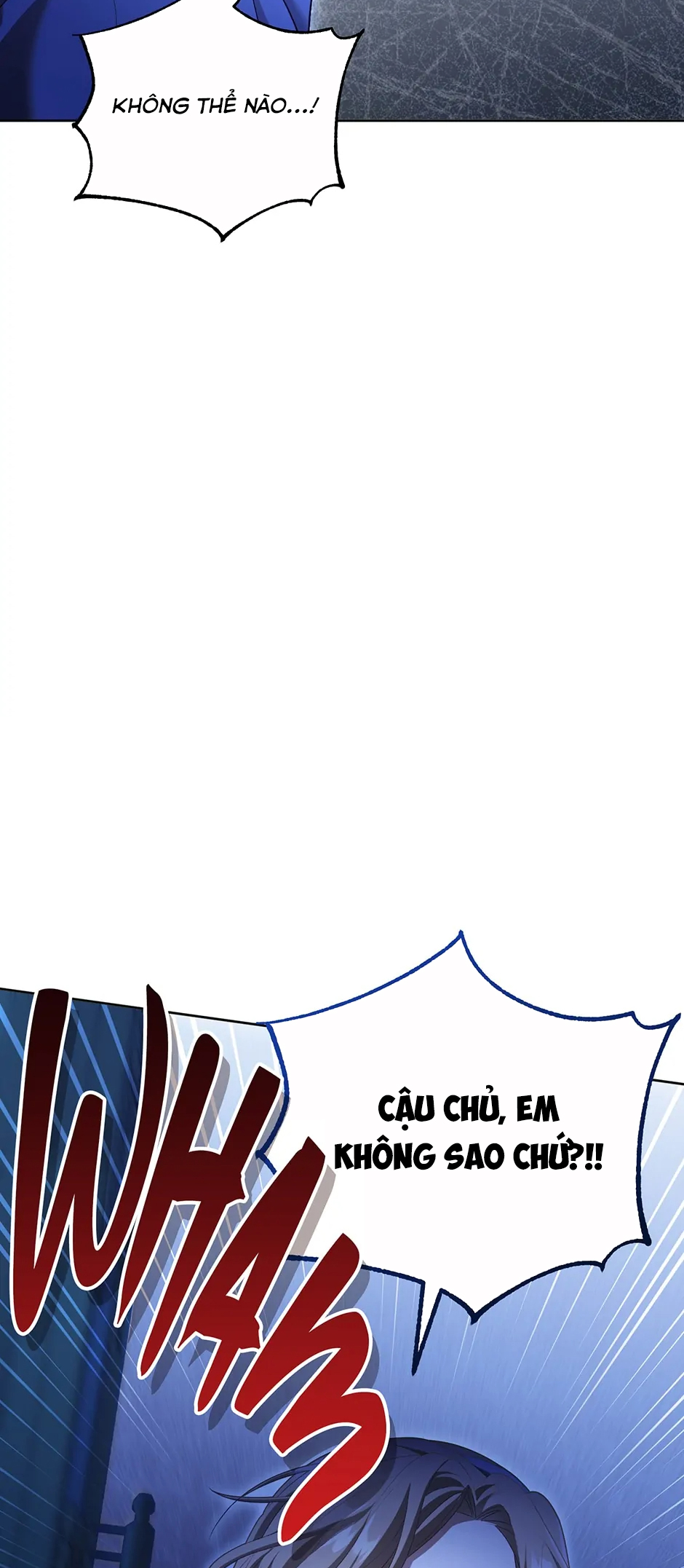 nhật ký chăm sóc đứa trẻ của nhân vật phản diện chapter 10 90