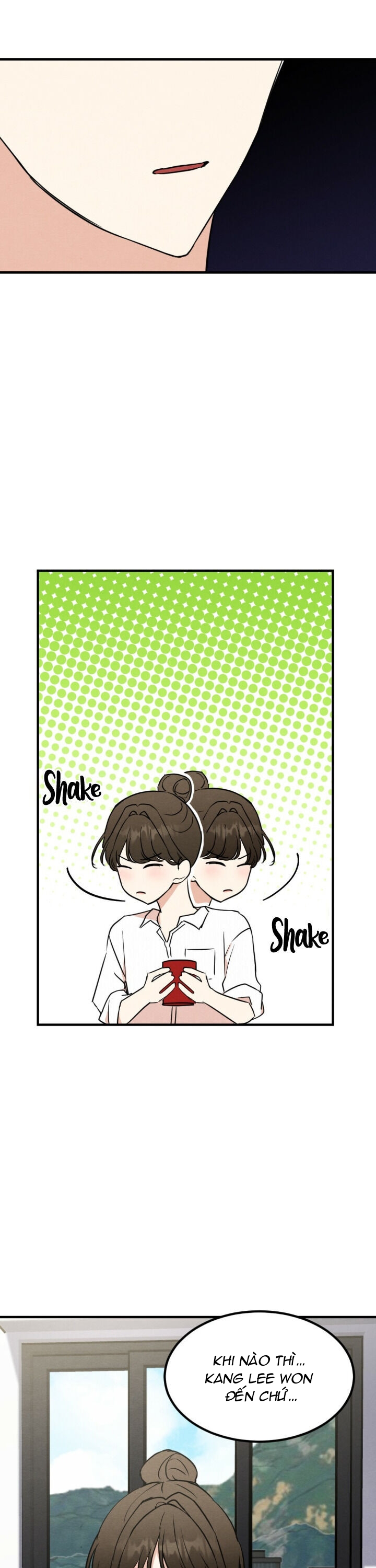 mọi thứ ngày càng tệ hơn chapter 9.2 1
