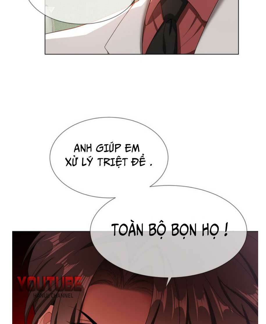 cô vợ nhỏ nuông chiều quá lại thành ác!! chapter 195.1 30