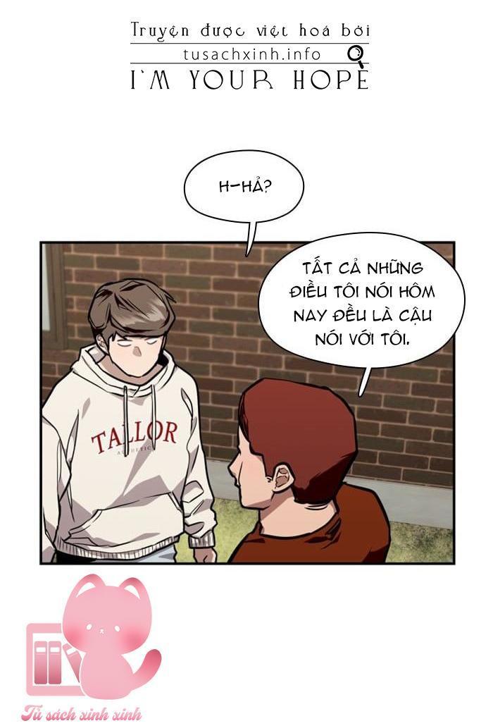 lee doona chapter 70 37