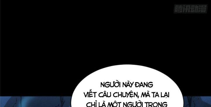 nữ chính chạy từ trong sách ra thì phải làm sao chapter 4 98