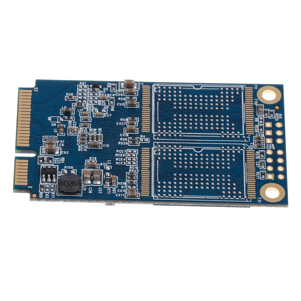 Solid State Drive SSD 1.8'' Laptop Game Mini  for PC