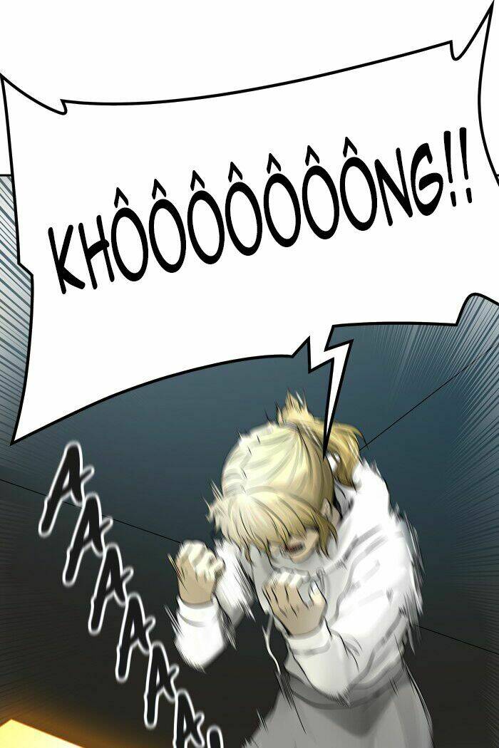 cuộc chiến trong tòa tháp chapter 389 53