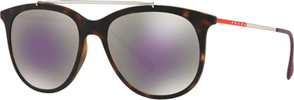 Kính Mát Nam Prada 0PS 02TS - Nâu