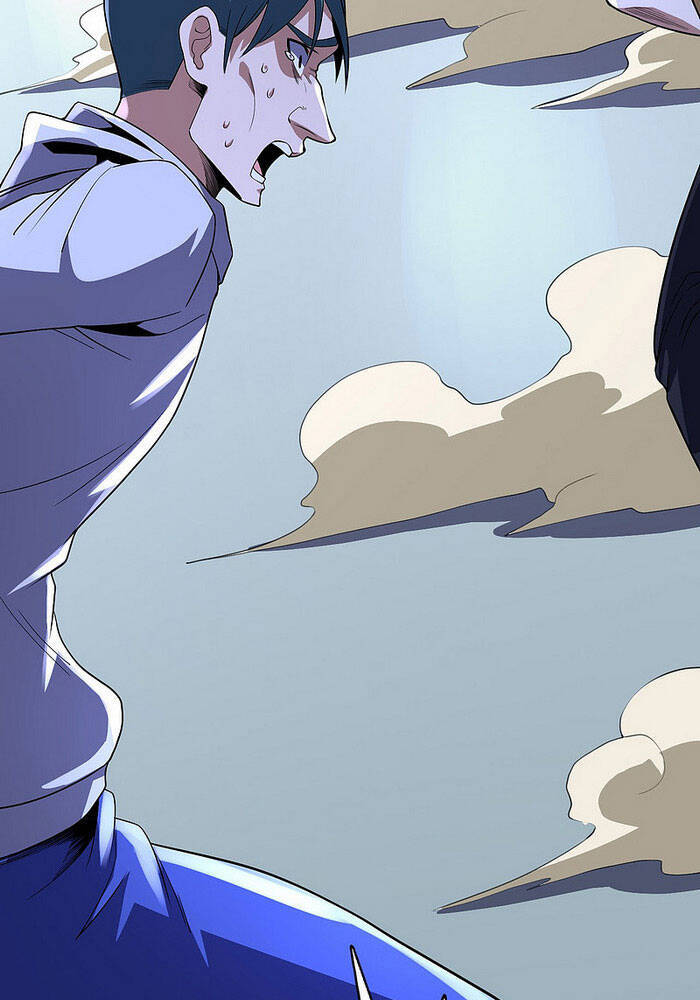 vương bài thần y chapter 78 14