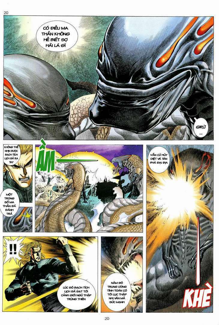 võ thần chapter 79 19