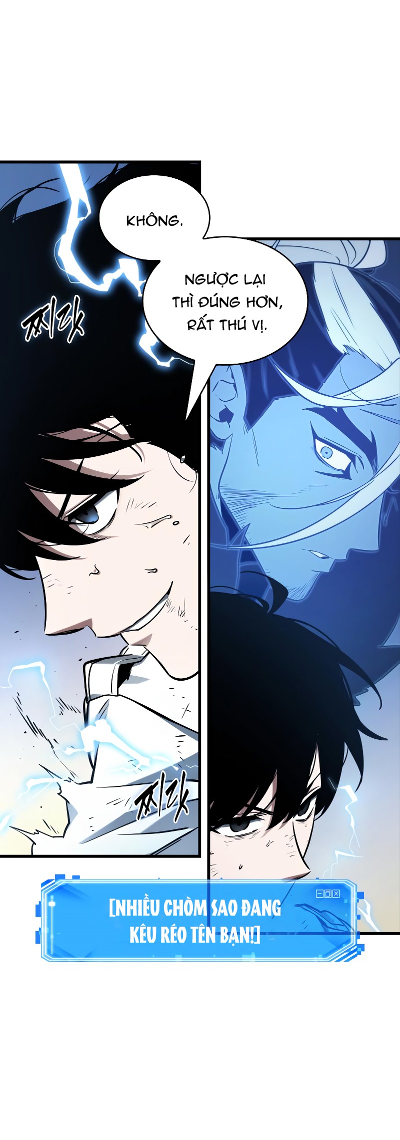 toàn trí độc giả - omniscient reader chapter 199.1 29