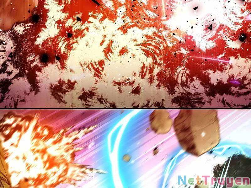 the live chapter 85 8