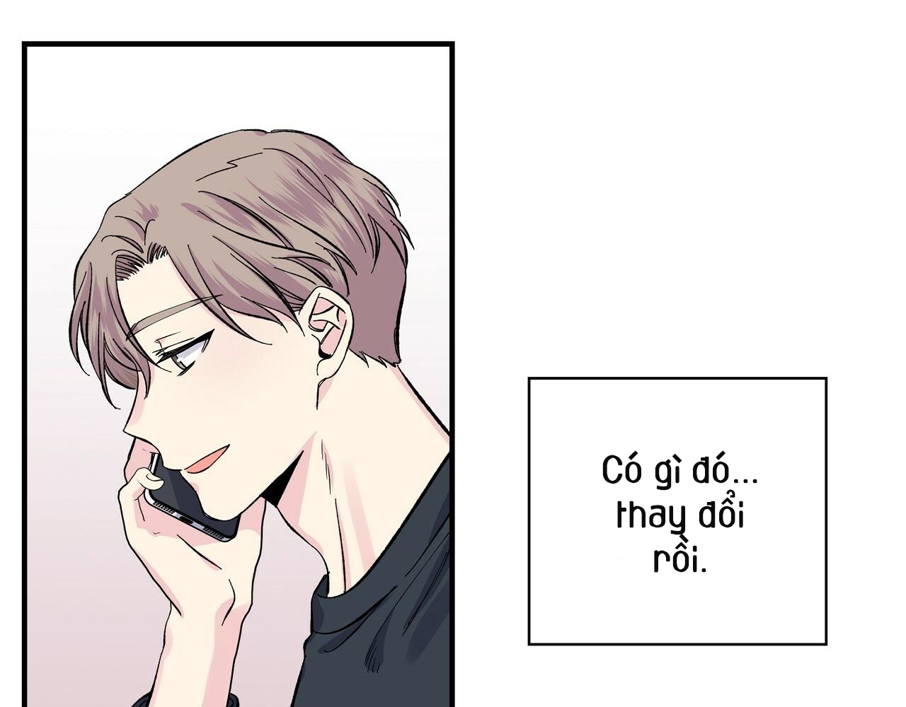 vị ngọt đôi môi chapter 24 85