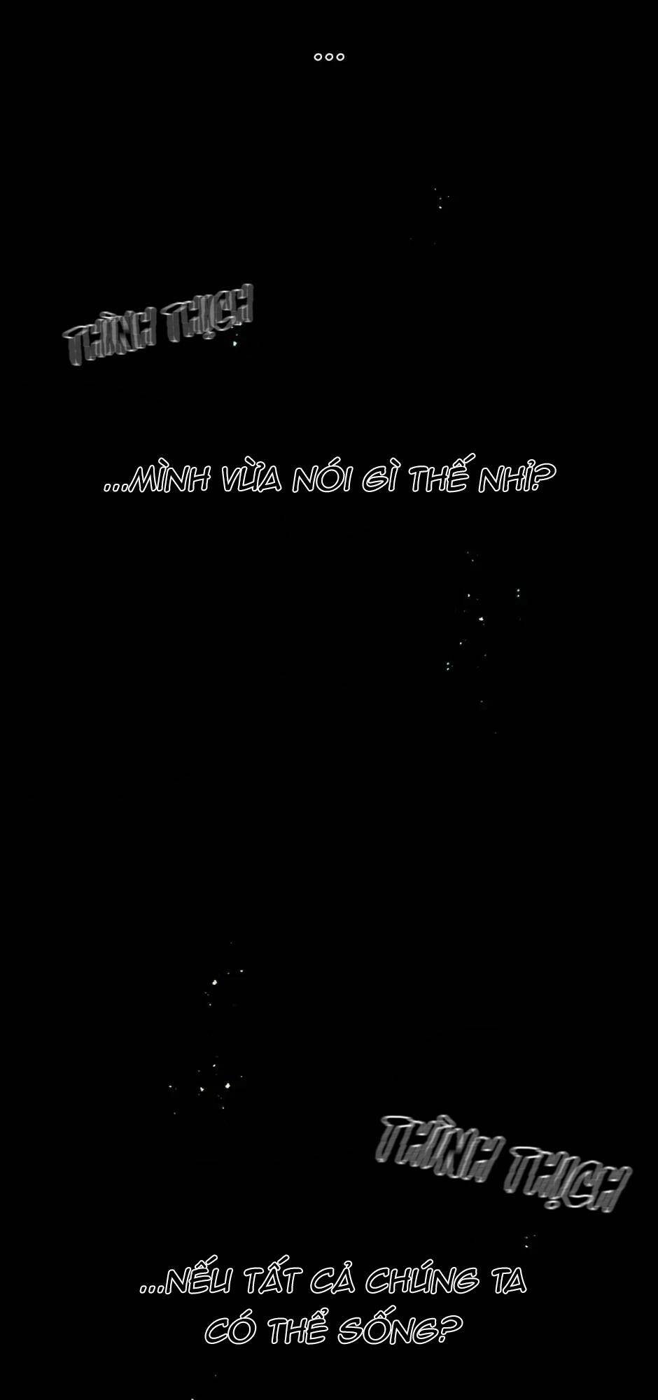 chào nhé, không làm thông gia nữa đâu! chapter 62 72