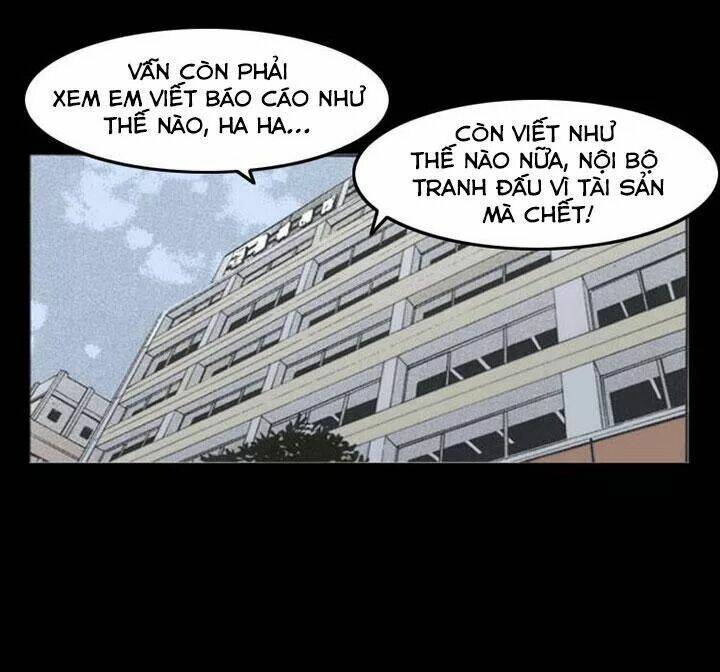 kỳ án có thật chapter 44 73