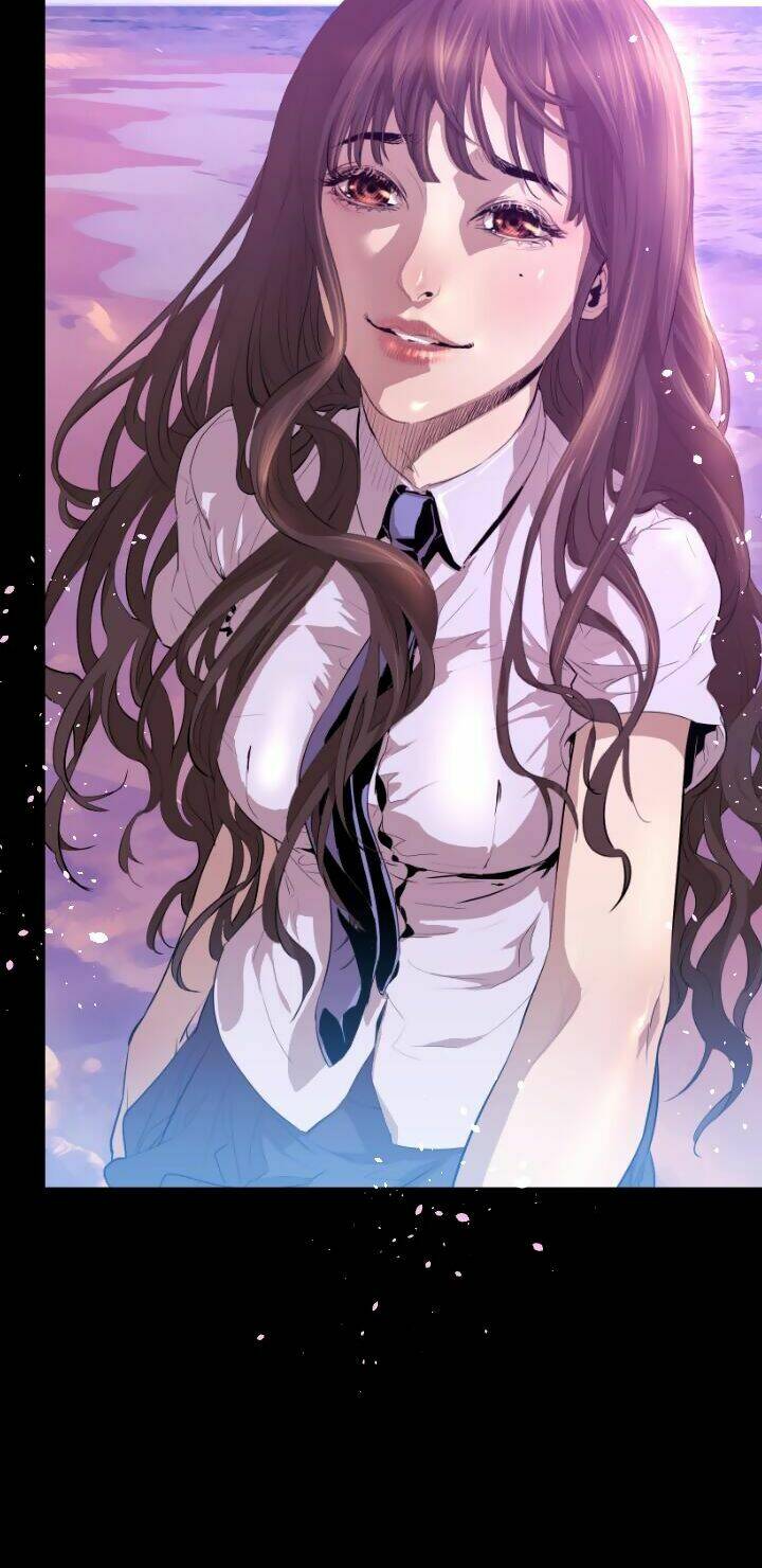 balance chapter 6 33