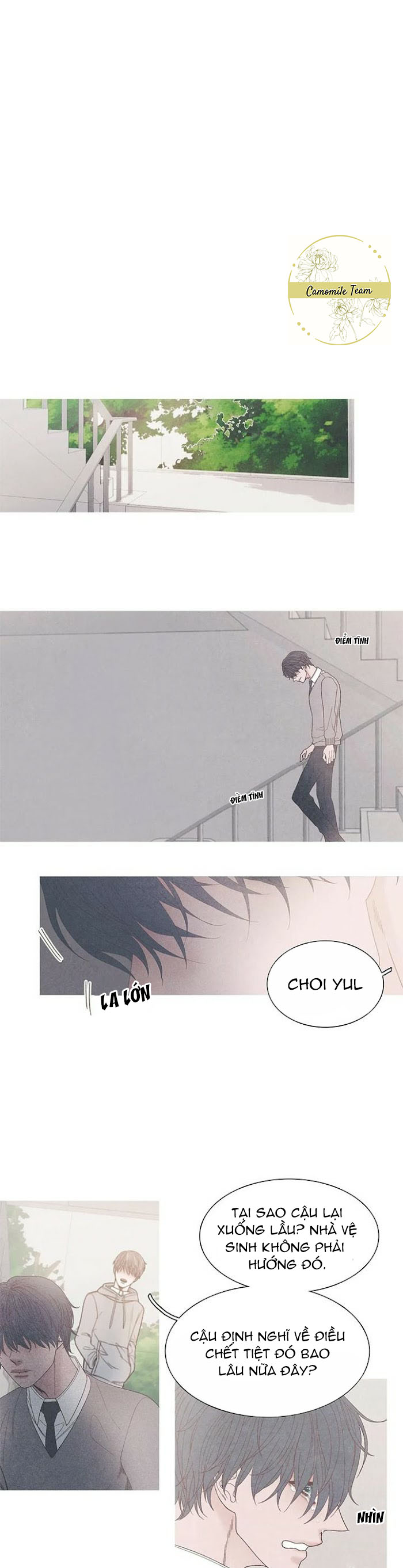 điểm đóng băng chapter 15 13