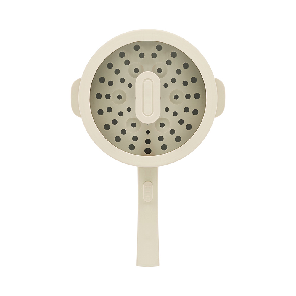 Nồi lẩu mini đa năng 1.5l Elmich MPE-9121 - Hàng chính hãng