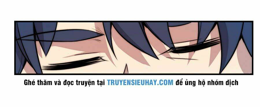 cuộc sống thoái ẩn của võ lâm chi vương chapter 27 15