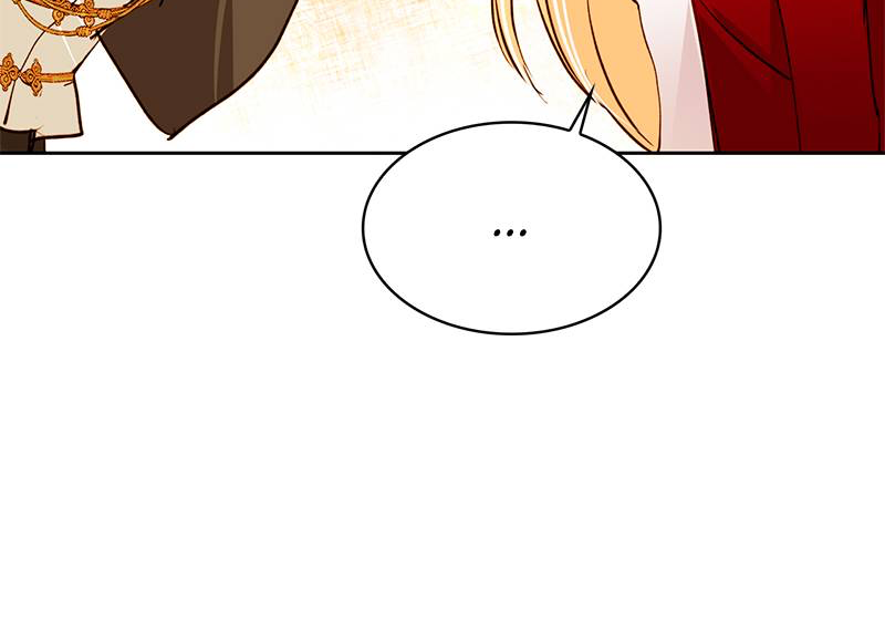 Hoàng Hậu Tái Hôn chapter 10.1 13