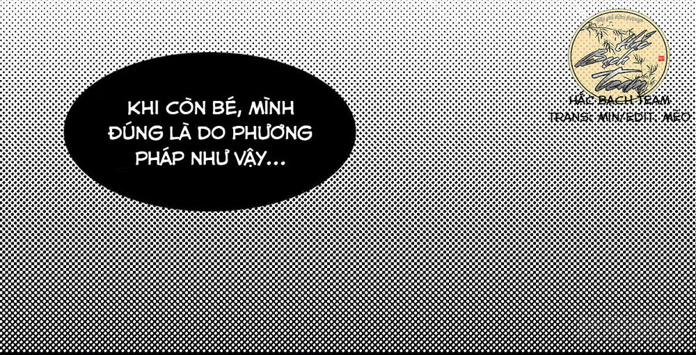 bổn vương không muốn kết hôn chapter 3 19