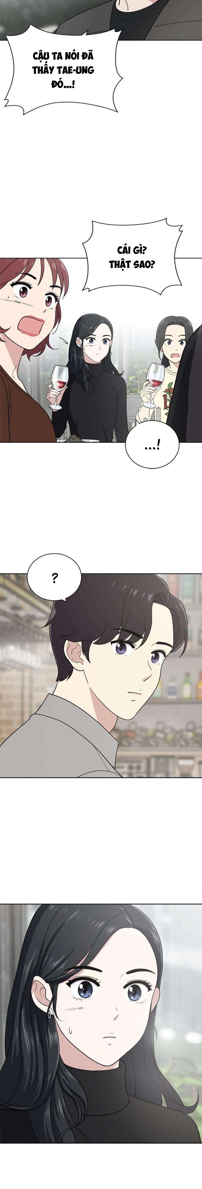 tuyệt vọng chapter 101 19