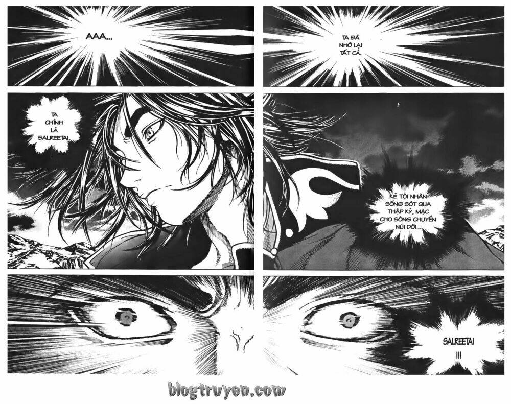 threads of time - dòng thời gian chapter 43 23