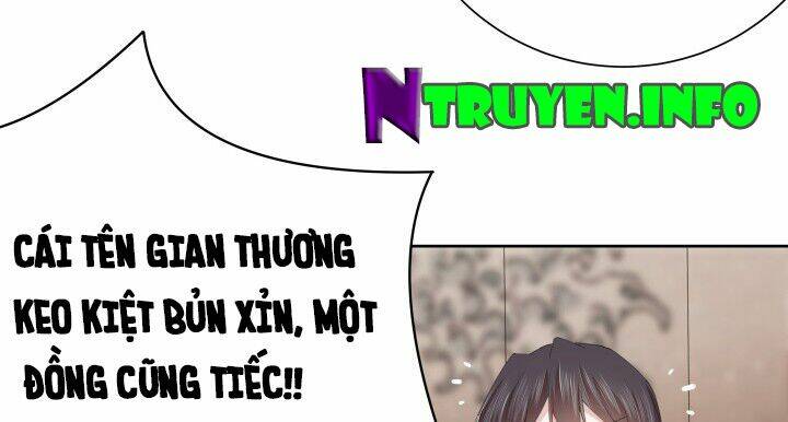 bí mật của dạ tộc chapter 3.2 28