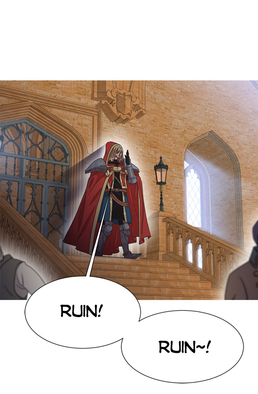 con gái bảo bối của ma vương chapter 112 25