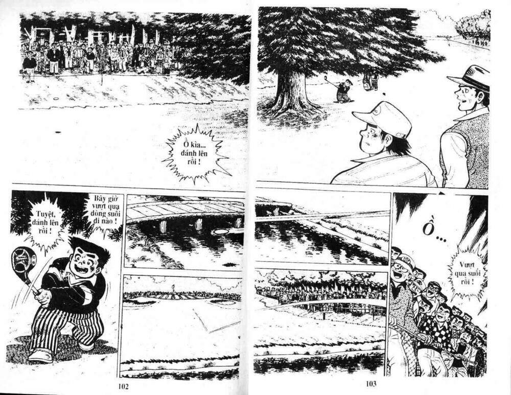 tân teppi chapter 37 49