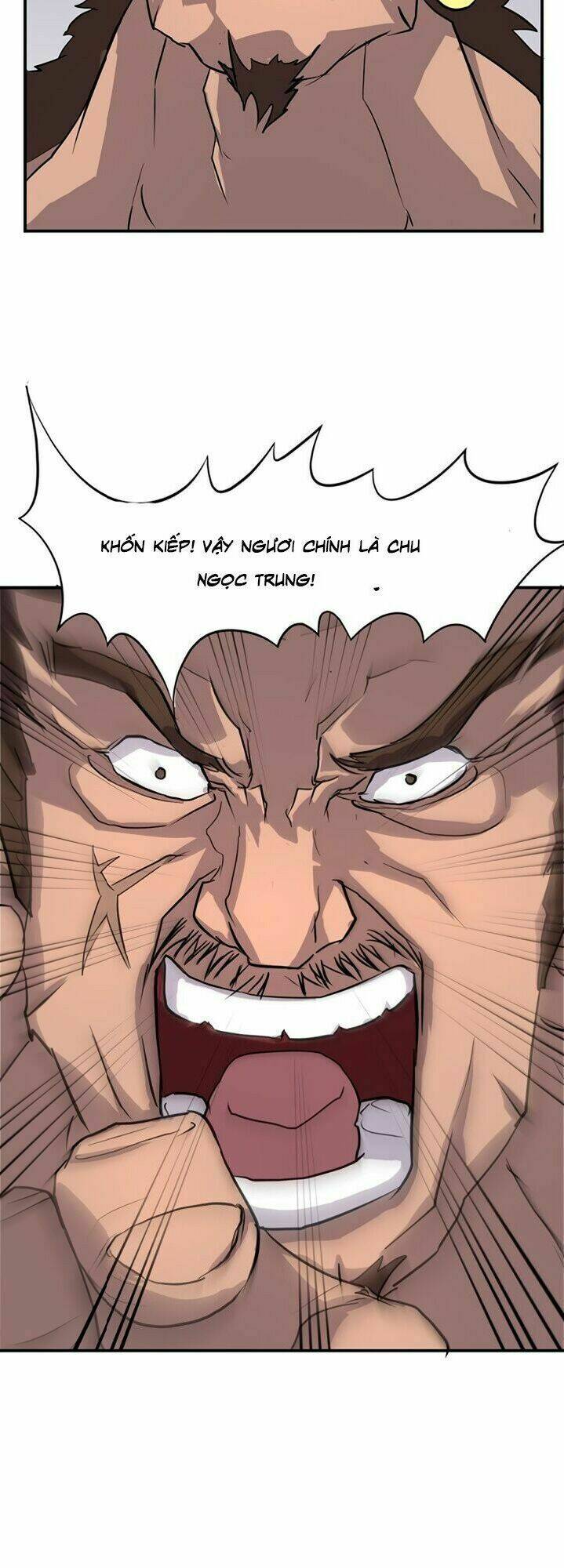 trọng sinh, bất khả chiến bại chapter 13 17