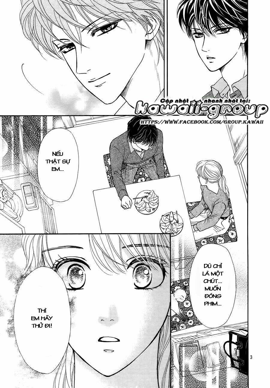 sumika sumire chapter 39 4