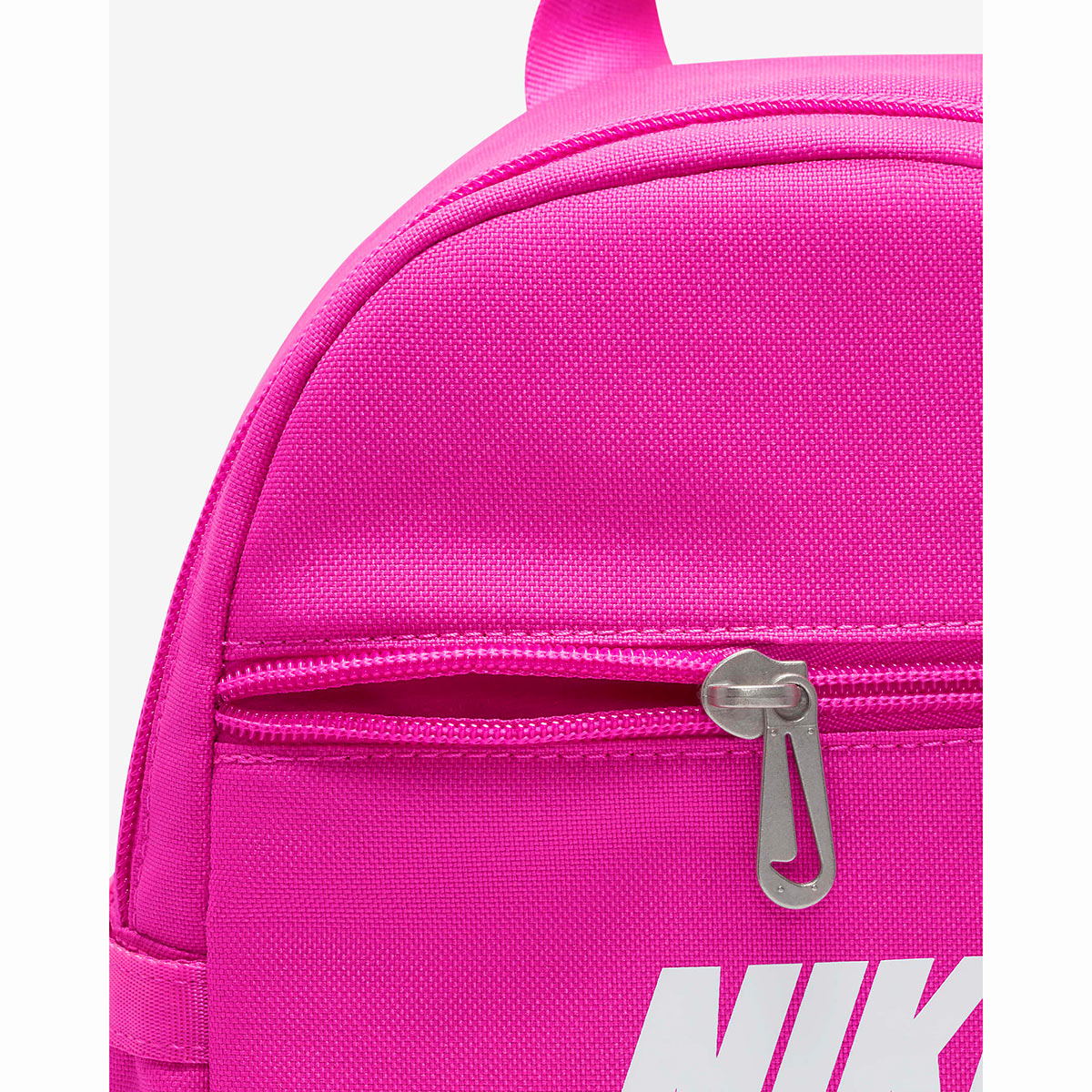 Ba lô thể thao Nữ NIKE W NSW FUTURA 365 MINI BKPK