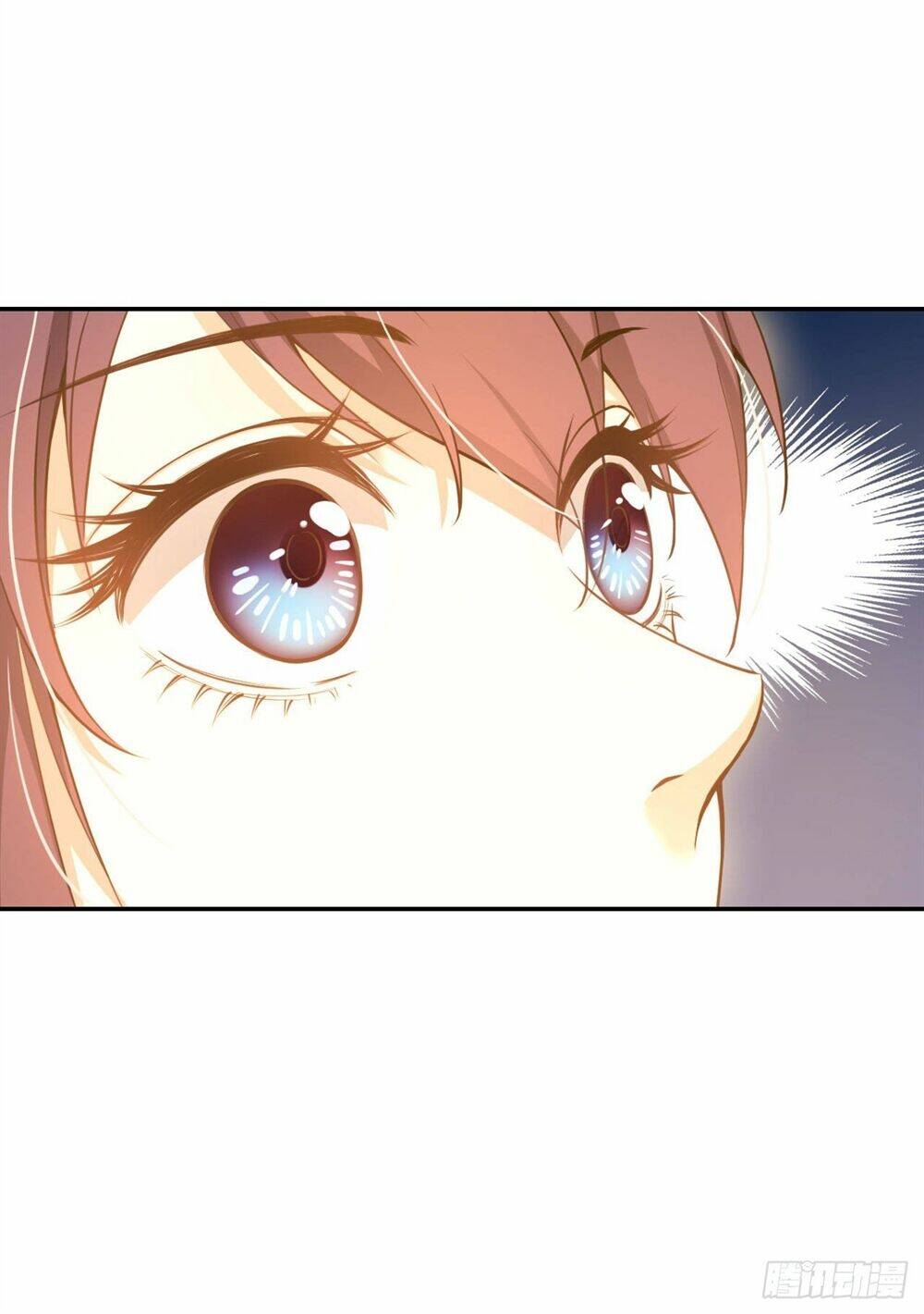 nữ tiên tôn bận đào hôn chapter 3.2 32