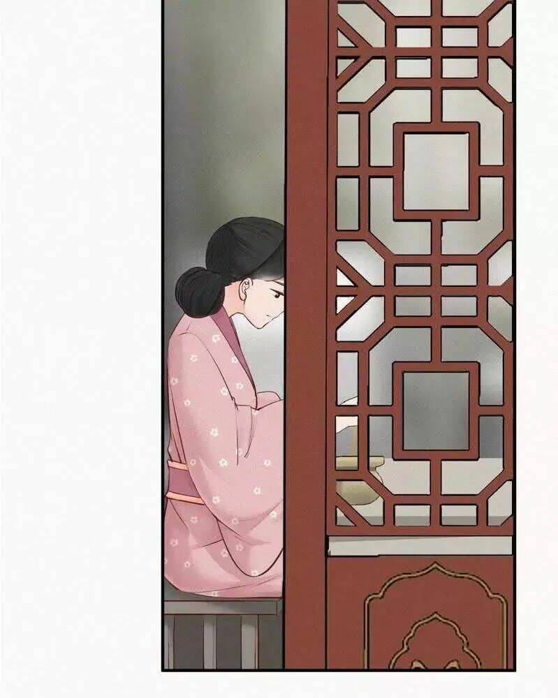 thiên hương mỹ nhân chapter 3 9