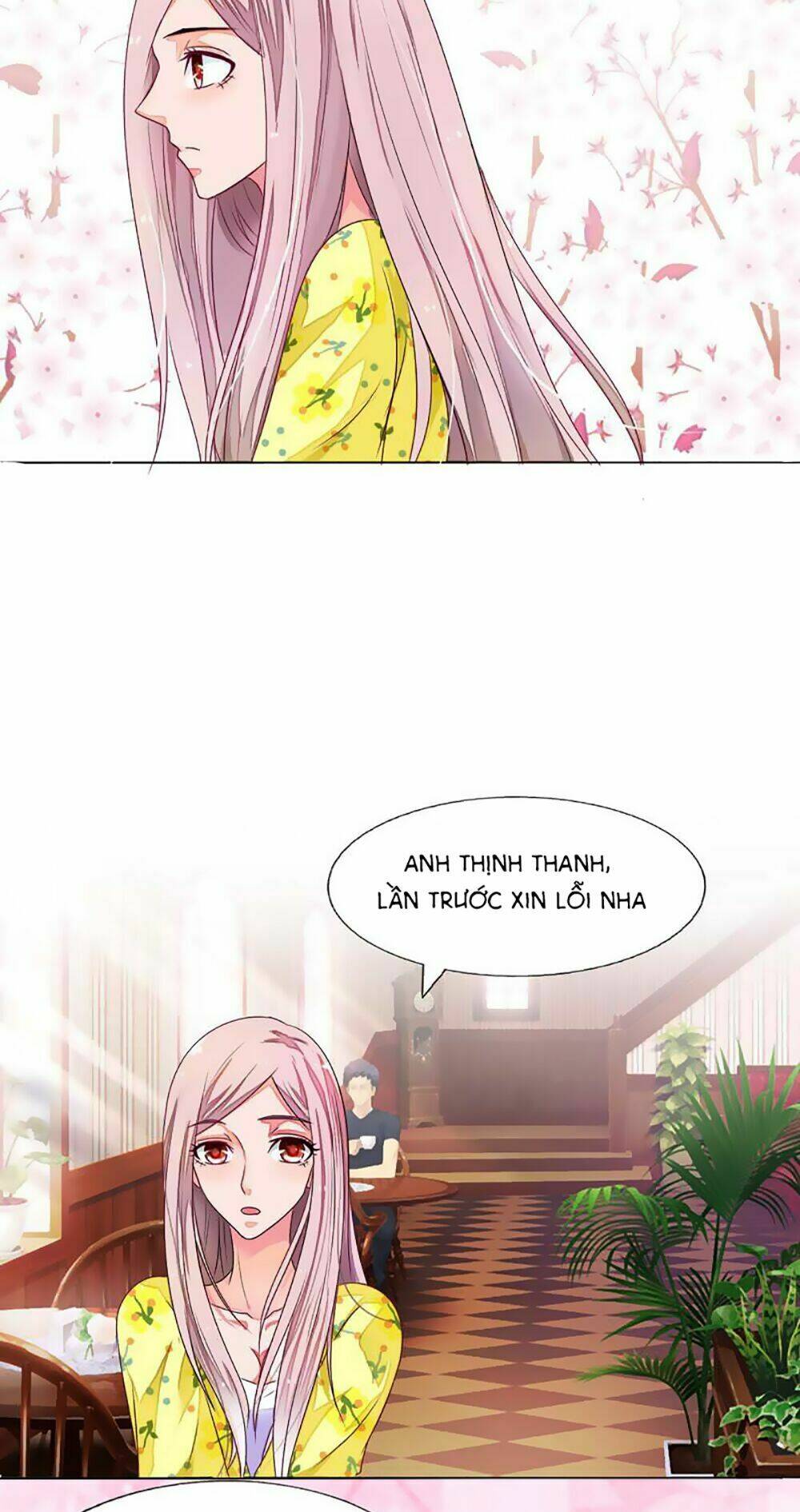 em vẫn còn nhỏ chapter 15 10